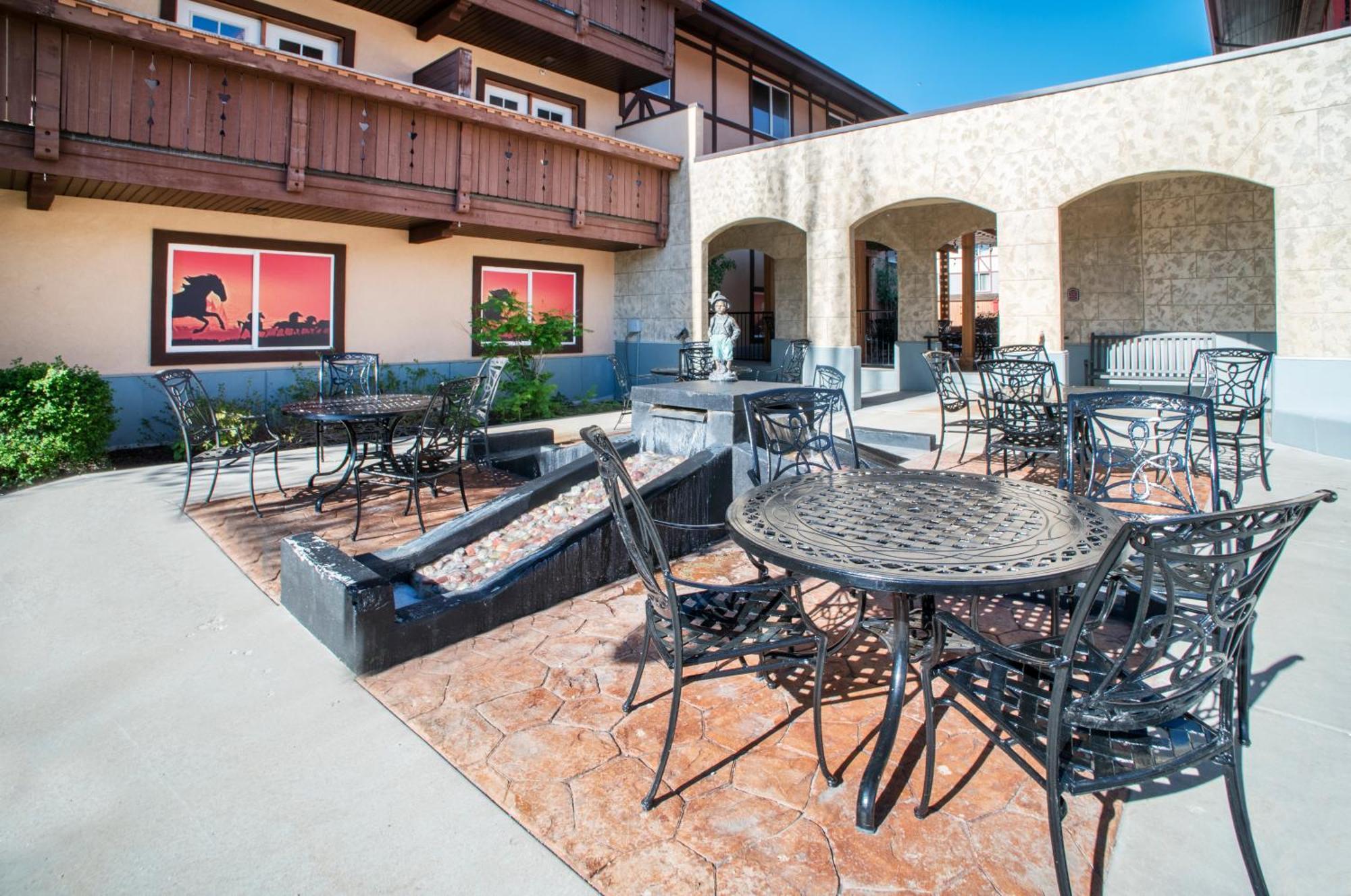Сasa de vacaciones Mtn Retreat 1 Bed 1 Bath Full Kitchen Clearfield