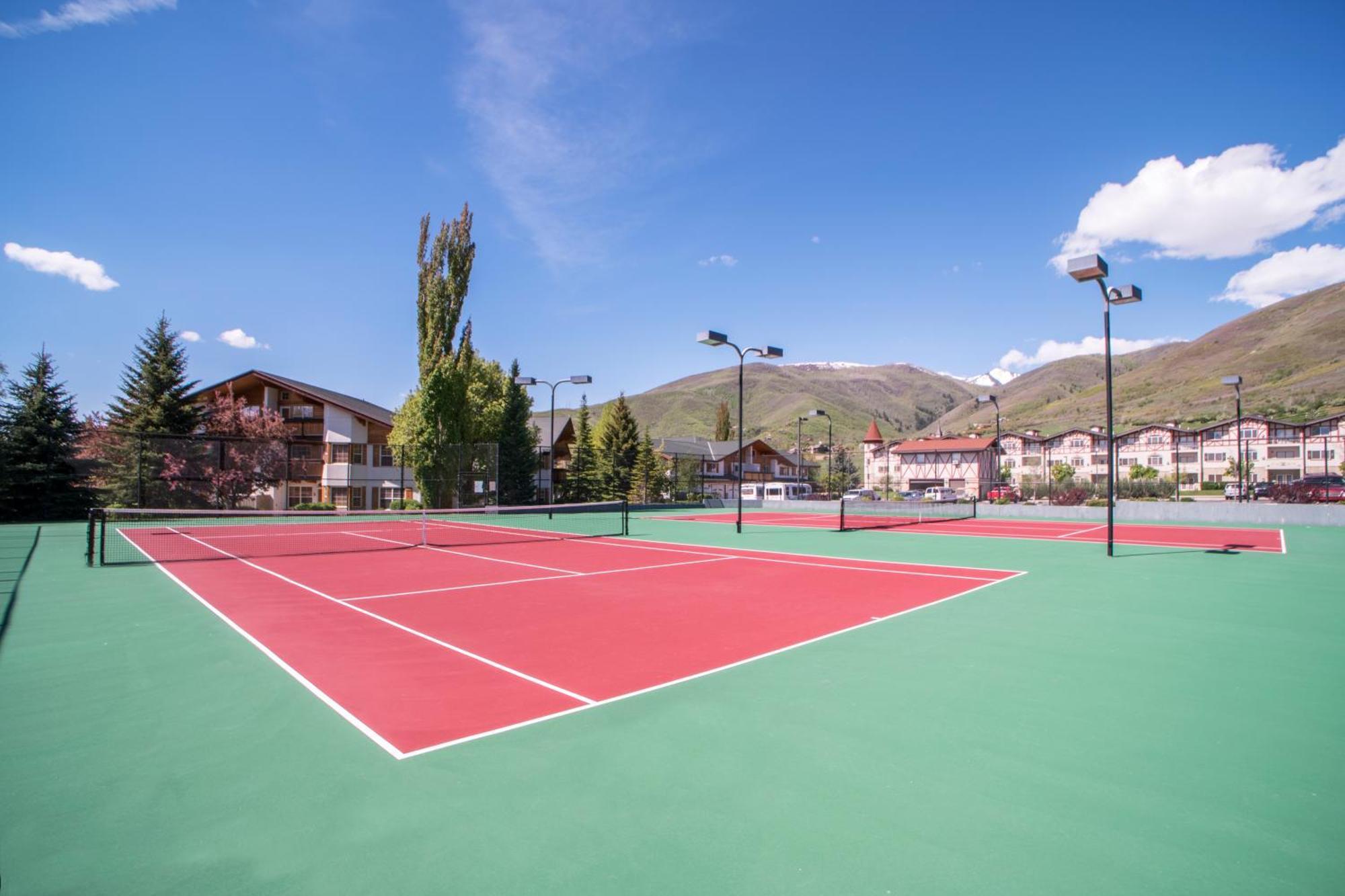 Mtn Retreat 1 Bed 1 Bath Full Kitchen Сasa de vacaciones *