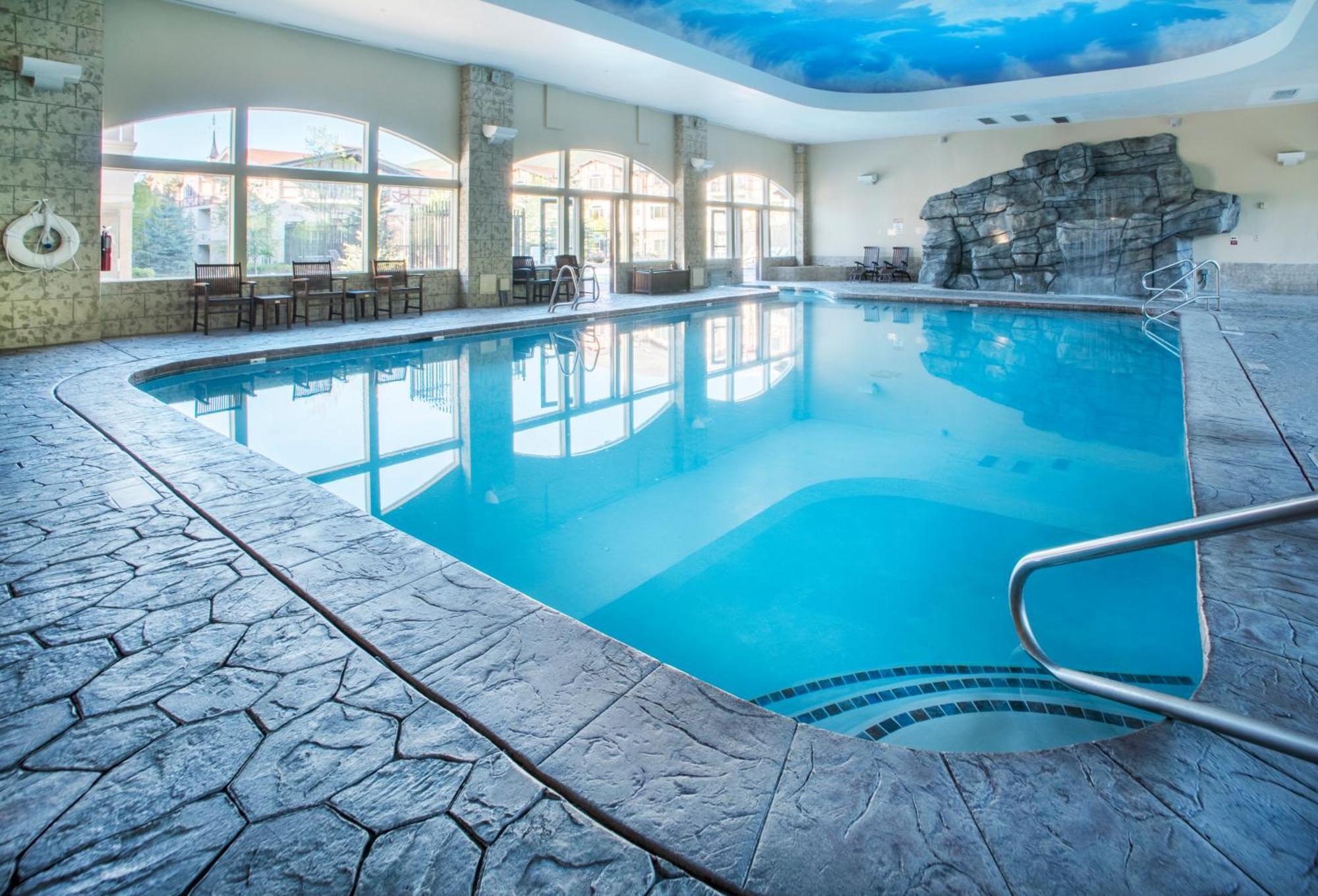 Mtn Retreat 1 Bed 1 Bath Full Kitchen Сasa de vacaciones Clearfield