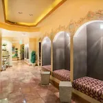 Mtn Villa Retreat 1 Bed 1 Bath Full Kitchen