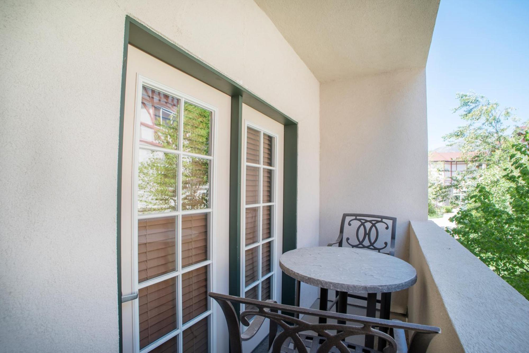 Holiday home Mtn Retreat 1 Bed 1 Bath Full Kitchen *